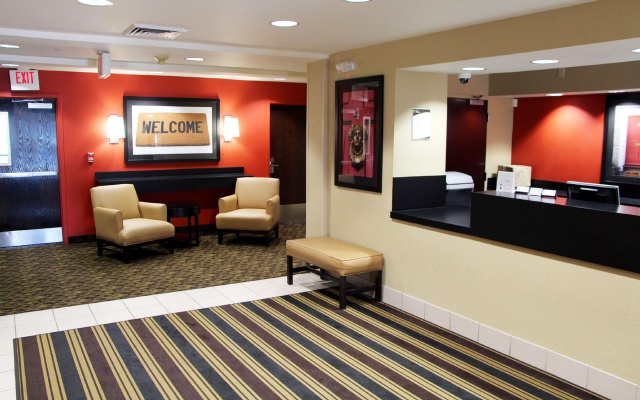 photo 2 of Rosewood Hotel - Portland East
