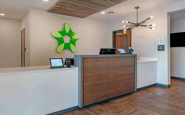 photo 2 of Extended Stay America Premier Suites Melbourne I95