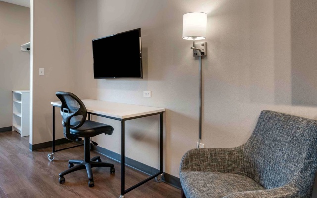 photo 5 of Extended Stay America Premier Suites Melbourne I95