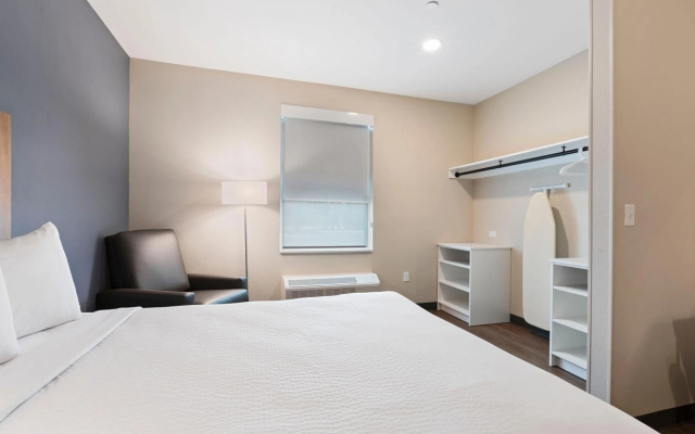 photo 4 of Extended Stay America Premier Suites Melbourne Palm Bay