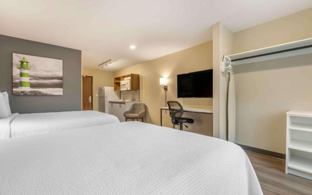 photo 3 of Extended Stay America Premier Suites - San Diego - San Marcos