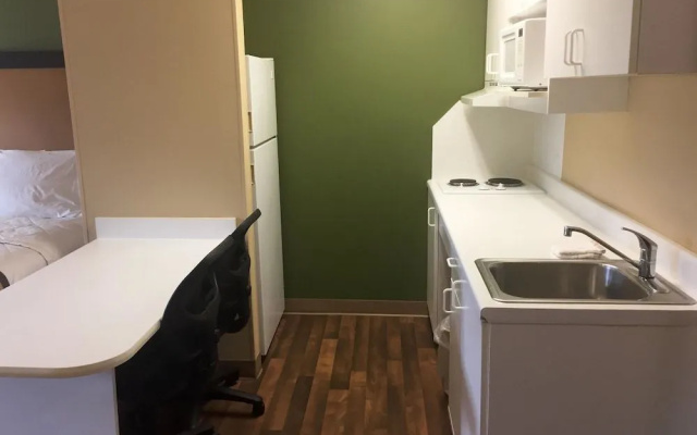photo 2 of Extended Stay America Rochester Henrietta
