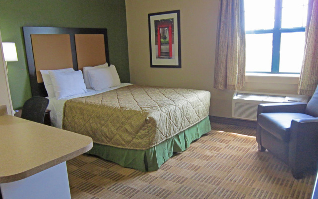 photo 3 of Extended Stay America Rochester Henrietta