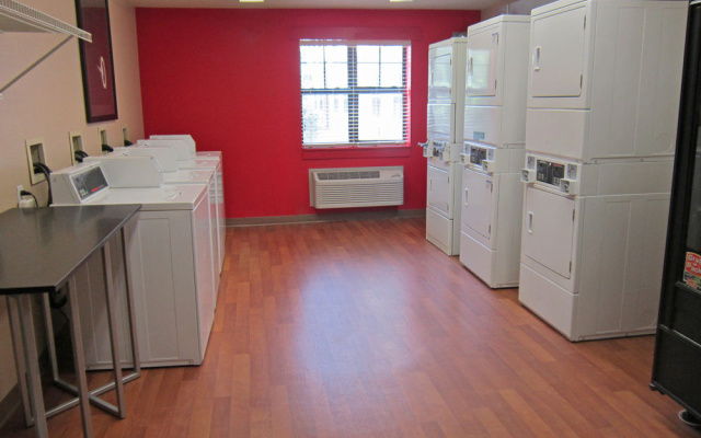 photo 5 of Extended Stay America Rochester Henrietta