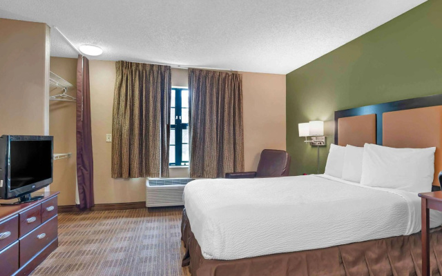 photo 5 of Extended Stay America Suites San Diego Oceanside
