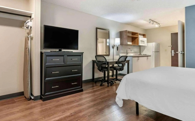 photo 5 of Extended Stay America Premier Suites San Francisco Belmont