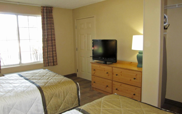 photo 3 of Extended Stay America Suites San Jose Sunnyvale