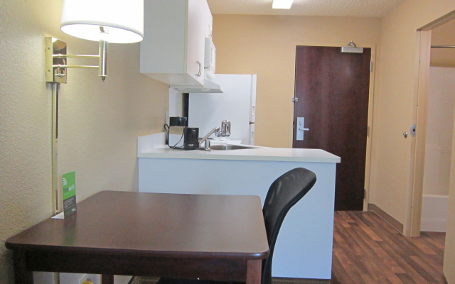 photo 5 of Extended Stay America Seattle - Northgate