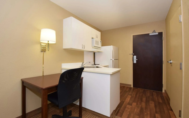 photo 3 of Extended Stay America Suites St Louis St Peters