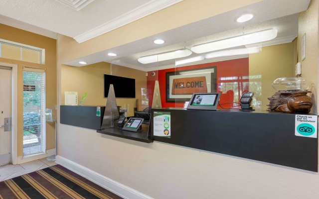 photo 2 of Extended Stay America Washington D.C. Sterling Dulles
