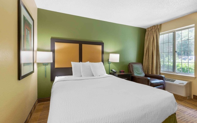 photo 5 of Extended Stay America Washington D.C. Sterling Dulles