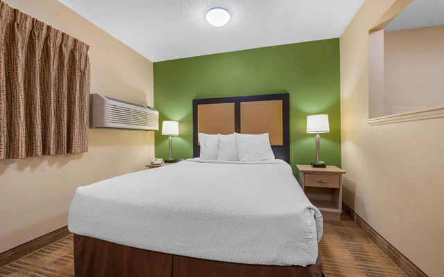 photo 3 of Extended Stay America Suites West Palm Beach Northpnt Corpor