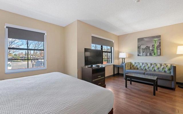 photo 4 of Extended Stay America Suites Fremont Newark