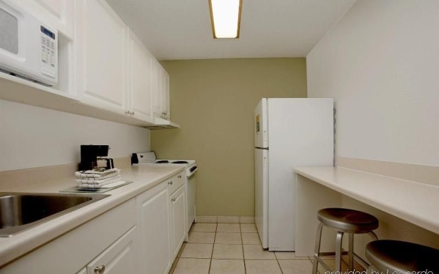 photo 4 of Extended Stay Deluxe West Palm Beach - Northpoint