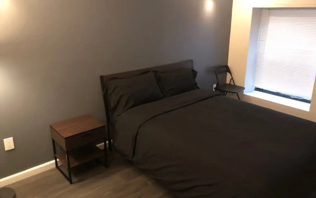 photo 5 of Fabe Suites Flat Iron