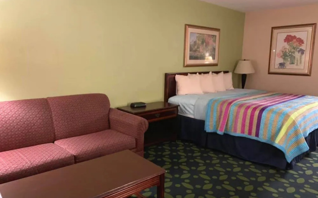 photo 3 of Haven Hotel