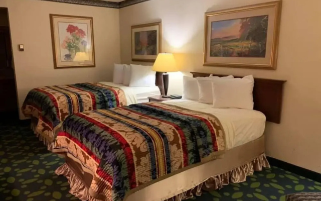 photo 4 of Haven Hotel
