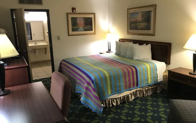 photo 5 of Haven Hotel
