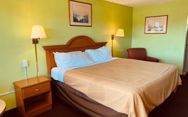 photo 5 of FairBridge Inn Express Renfro Valley
