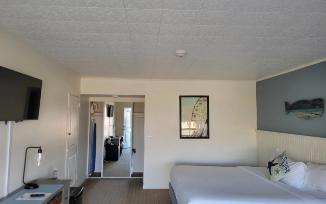 photo 4 of The Circle Hotel Fairfield