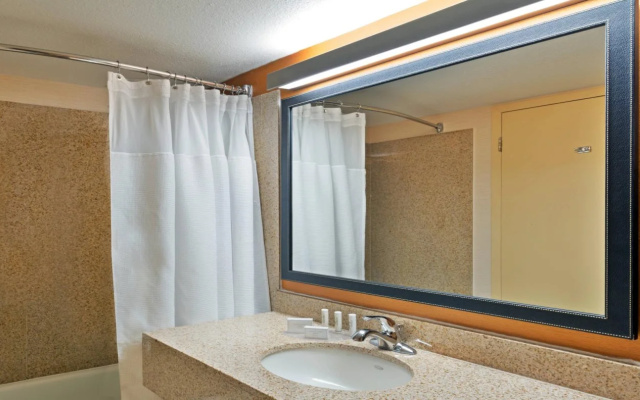 photo 5 of Fairfield Inn & Suites Denver Cherry Creek