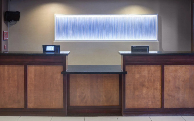 photo 5 of Fairfield Inn & Suites Phoenix Chandler / Fashion Center