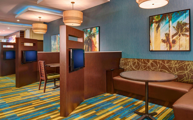 photo 2 of Fairfield Inn & Suites San Diego Carlsbad