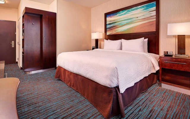 photo 4 of Fairfield Inn & Suites San Diego Carlsbad