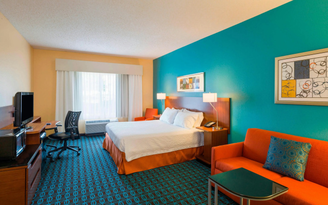photo 5 of Best Western Allentown Bethlehem Lehigh Valley Inn & Suites