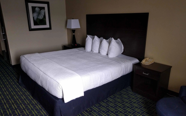 photo 3 of The Capitol Hotel