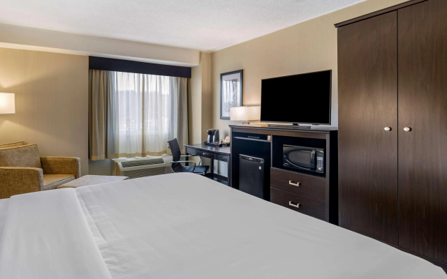 photo 4 of The Capitol Hotel