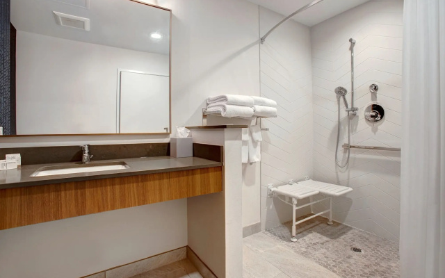 photo 4 of Fairfield Inn & Suites by Marriott Denver Southwest/Littleton