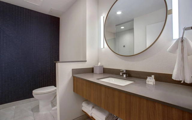 photo 5 of Fairfield Inn & Suites by Marriott Denver Southwest/Littleton