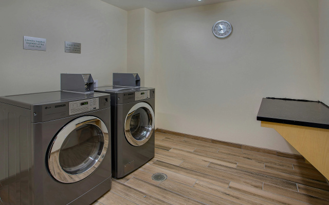 photo 5 of Fairfield Inn & Suites by Marriott Nashville Hendersonville