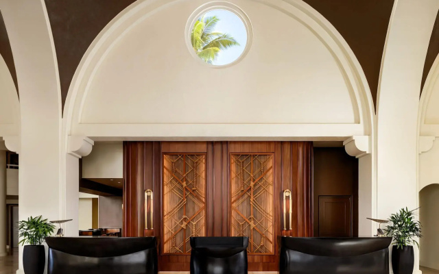 photo 2 of Fairmont Kea Lani Maui Villa Experience