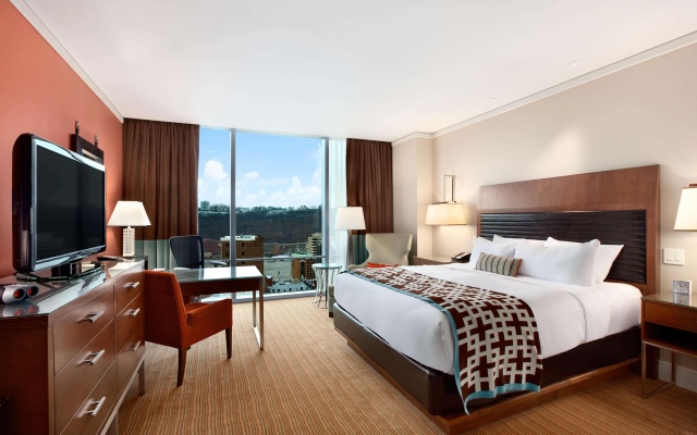 photo 3 of Fairmont Pittsburgh
