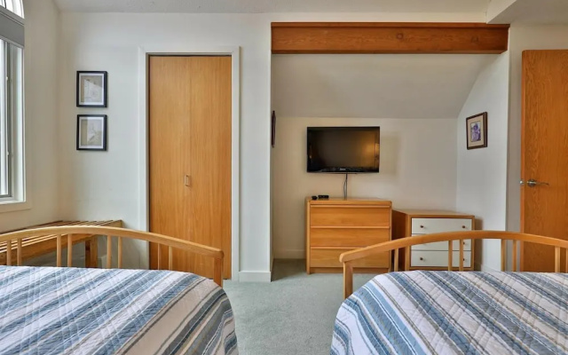 photo 4 of Fall Line Condos by Killington VR - 2 Bedrooms