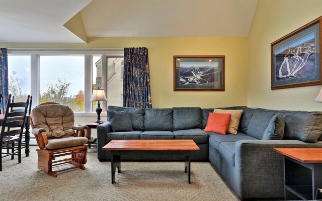photo 4 of Fall Line Condos by Killington VR - 3 Bedrooms
