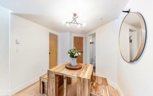 photo 4 of Fallridge At Vail 3 Bedroom