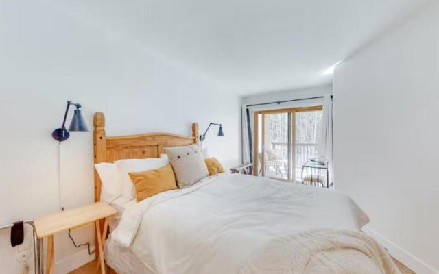photo 5 of Fallridge At Vail 3 Bedroom
