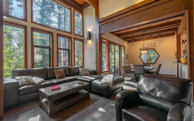 photo 4 of Family Friendly 3 Br/2.5 BA Full Chambers Access!