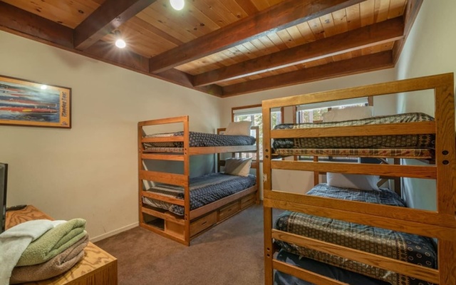 photo 5 of Family Friendly 3 Br/2.5 BA Full Chambers Access!