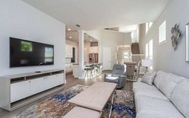 photo 5 of Family Friendly Home