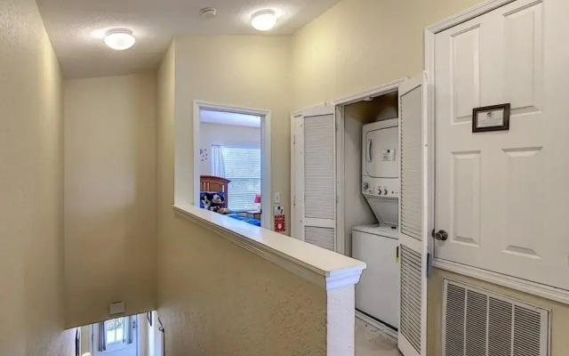 photo 5 of Family Friendly Windsor Hills Townhouse 3 Bedroom Townhouse by Redawning