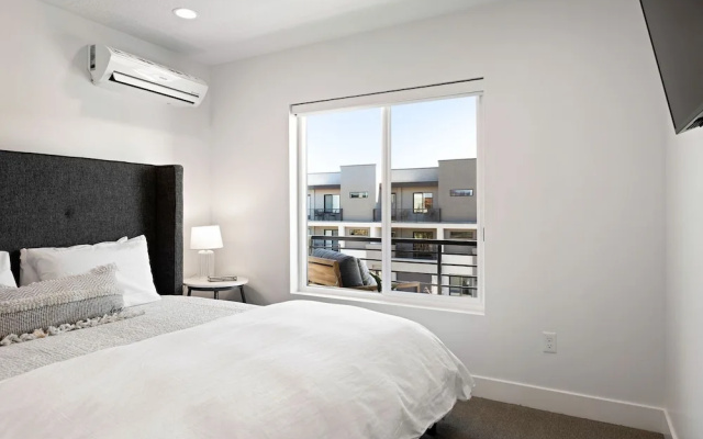 photo 3 of Family Paradise at the Vue by RedAwning