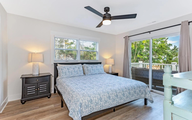 photo 2 of Family Tides by Sea Scape Properties