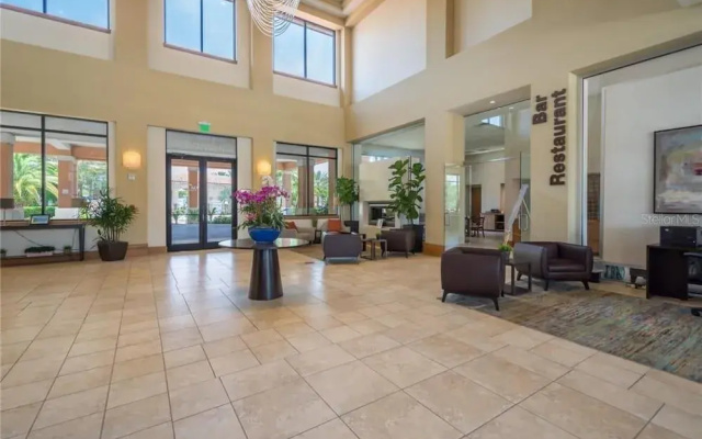 photo 2 of Fantastic 3 Bd Close to Disney Regal Oaks 2757