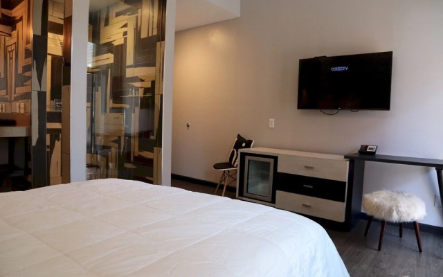 photo 4 of Fantastic En Suite Double