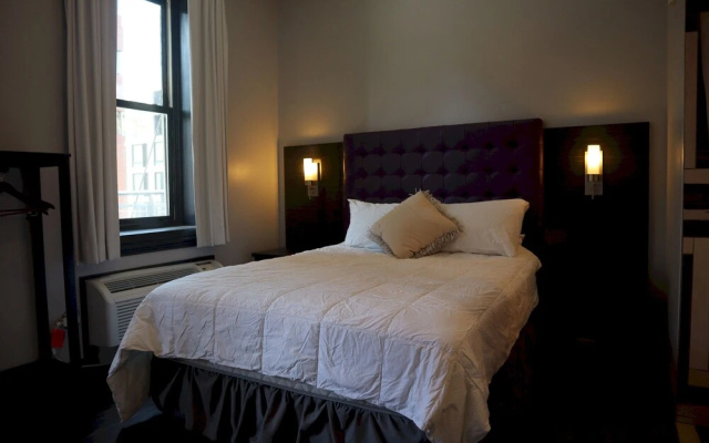 photo 5 of Fantastic En Suite Double