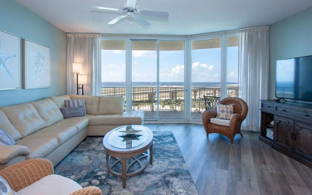 photo 3 of Fantastic Two Bedroom/two Bathroom - Unit Crb0816